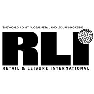 Logo RLI