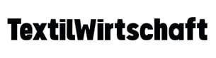 Logo Textilwirtschaft