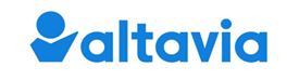 Logo Altavia