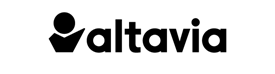 Logo Altavia