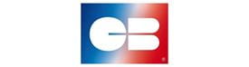 Logo CB