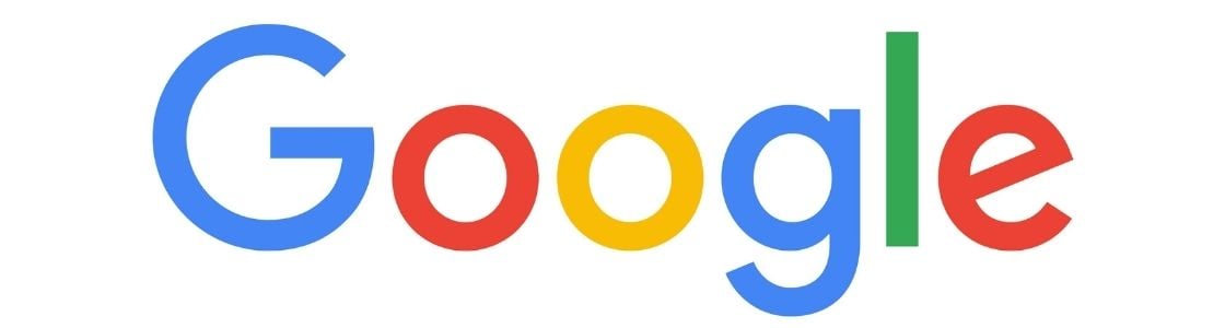 Logo Google