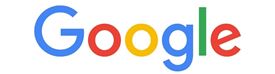 Logo GOOGLE