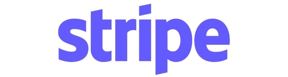 Logo Stripe