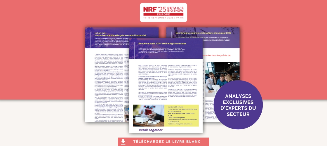 Whitepaper 2 en version française
