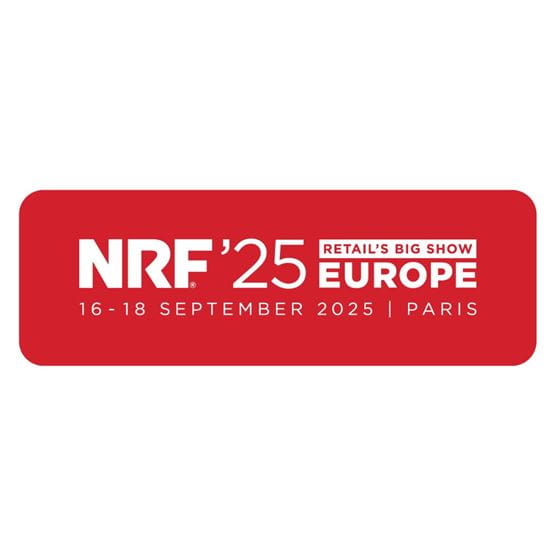 NRF 2025 Retail