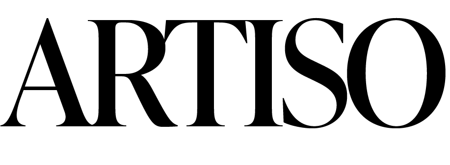Logo Artiso AI