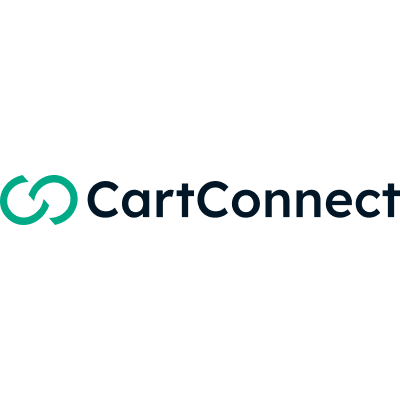 Logo CartConnect