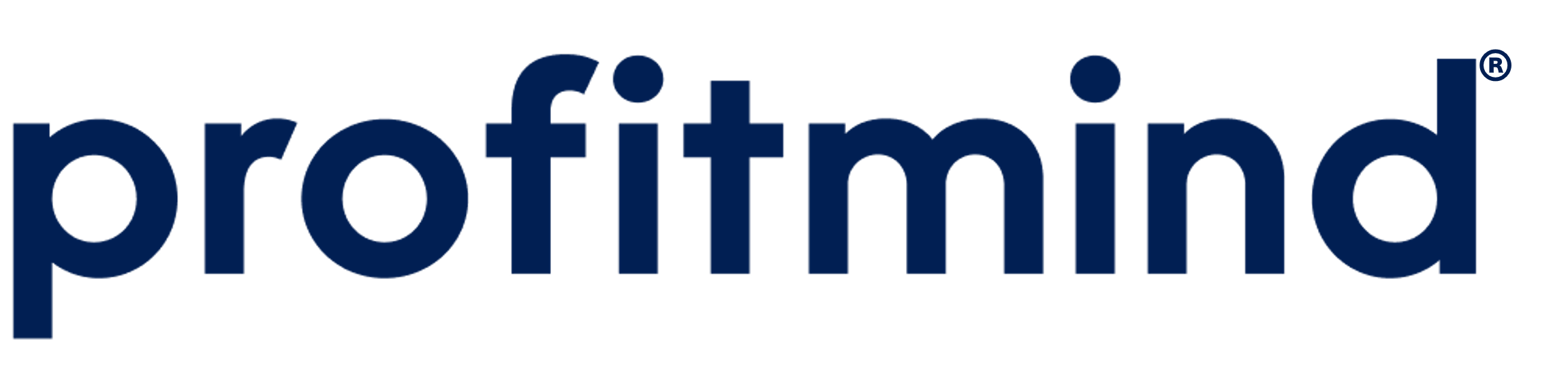 Logo Profitmind