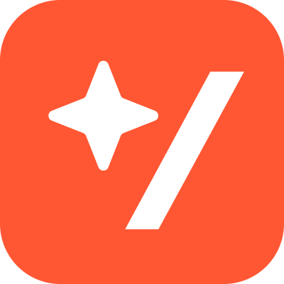 Logo YesPlz AI