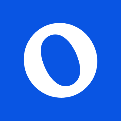 Logo Complir