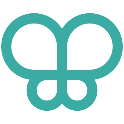 Logo Mondra Global