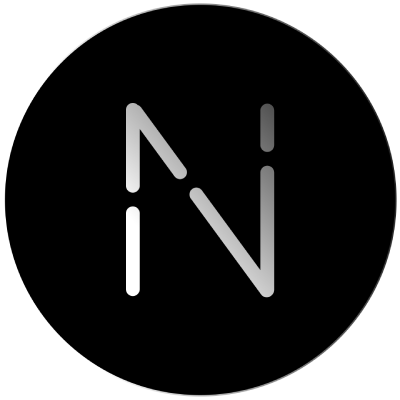 Logo Nairos